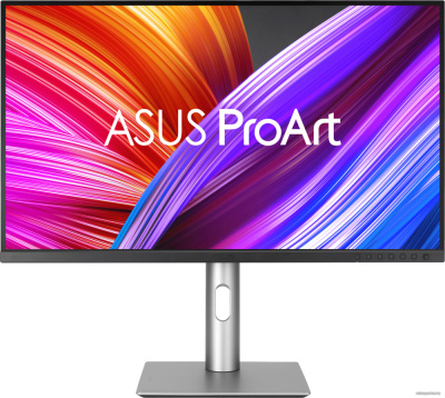Купить монитор asus proart pa279crv в интернет-магазине X-core.by
