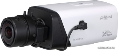 Купить ip-камера dahua dh-ipc-hf5242ep-e-mf в интернет-магазине X-core.by