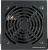 Блок питания Zalman ZM600-LXII  купить в интернет-магазине X-core.by