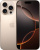 Купить смартфон apple iphone 16 pro 256gb (пустынный титан) в интернет-магазине X-core.by