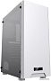 Корпус Formula CL-3301W