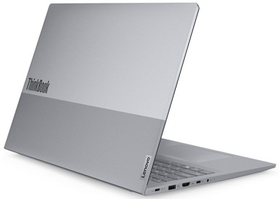 Купить ноутбук lenovo thinkbook 16 g8 irl 21sh009grt в интернет-магазине X-core.by