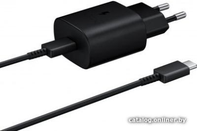 Купить сетевое зарядное samsung ep-ta800xbegru в интернет-магазине X-core.by