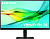 ViewFinity S6 LS24D604UAUXCI
