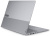 Купить ноутбук lenovo thinkbook 16 g8 irl 21sh009grt в интернет-магазине X-core.by