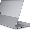 Купить ноутбук lenovo thinkbook 16 g8 irl 21sh009grt в интернет-магазине X-core.by