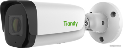 Купить ip-камера tiandy tc-c35us i8/a/e/y/m/c/h/2.7-13.5mm в интернет-магазине X-core.by