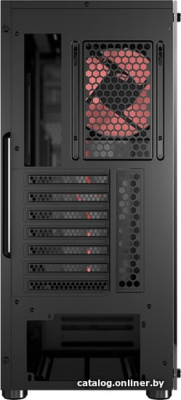 Корпус MSI MAG Vampiric 010M  купить в интернет-магазине X-core.by