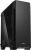 Корпус Zalman S3 TG  купить в интернет-магазине X-core.by