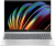 Купить ноутбук hp pavilion 16-af0024ci b18h3ea в интернет-магазине X-core.by