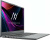 Купить ноутбук machcreator cosmos r17 jj00gg00gru в интернет-магазине X-core.by