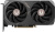 Картинка Видеокарта ZOTAC Gaming GeForce RTX 5060 Ti 16GB AMP ZT-B50620F-10M от магазина X-core.by Видеокарта ZOTAC Gaming GeForce RTX 5060 Ti 16GB AMP ZT-B50620F-10M купить в интернет-магазине X-core.by
