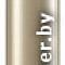 USB Flash Apacer AH353 Golden Wing 64GB  купить в интернет-магазине X-core.by