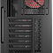 Корпус MSI MAG Vampiric 010M  купить в интернет-магазине X-core.by