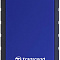 Купить внешний накопитель transcend storejet 25h3b 2tb (ts2tsj25h3b) в интернет-магазине X-core.by