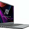 Купить ноутбук machcreator cosmos r17 jj00gg00gru в интернет-магазине X-core.by