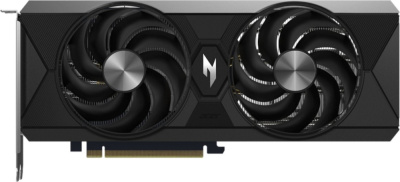 Видеокарта Acer Nitro Intel Arc B580 OC 12GB DP.Z4BWW.P01  купить в интернет-магазине X-core.by