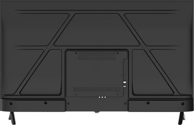 Купить телевизор blackton bt 43fs32b в интернет-магазине X-core.by