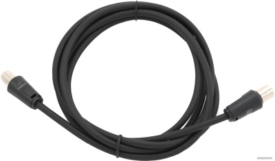 Купить кабель cablexpert ccv-515-3m в интернет-магазине X-core.by
