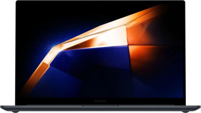 Купить ноутбук samsung galaxy book4 15.6 np750xgk-kg2in в интернет-магазине X-core.by
