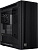 ProArt PA602