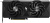 Видеокарта Acer Nitro Intel Arc B580 OC 12GB DP.Z4BWW.P01  купить в интернет-магазине X-core.by