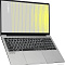 Купить ноутбук osio focusline f150i-025 в интернет-магазине X-core.by