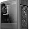 Корпус Zalman N5 OF  купить в интернет-магазине X-core.by