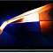 Купить ноутбук samsung galaxy book4 15.6 np750xgk-kg2in в интернет-магазине X-core.by