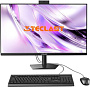 Моноблок Teclast G24 Air 1270016G1TKL