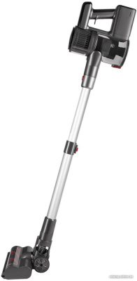 Пылесос RED solution V3080  купить в интернет-магазине X-core.by