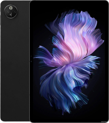 Купить планшет doogee t30 max 8gb/512gb lte (черный) в интернет-магазине X-core.by