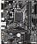 H410M K (rev. 2.0)