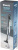 Пылесос Sakura SA-8317WT  купить в интернет-магазине X-core.by