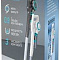 Пылесос Sakura SA-8317WT  купить в интернет-магазине X-core.by