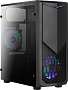 Компьютер Z-Tech 5-5500-16-480-N-4601n