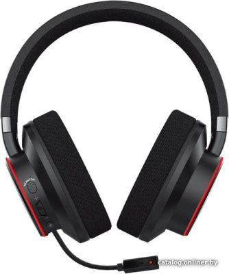 Купить наушники creative sound blasterx h6 в интернет-магазине X-core.by