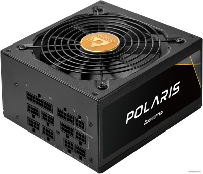 Блок питания AeroCool KCAS Plus Gold 650W  купить в интернет-магазине X-core.by
