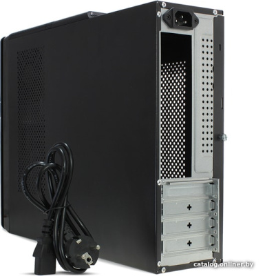 Корпус CrownMicro CM 1907-3  купить в интернет-магазине X-core.by