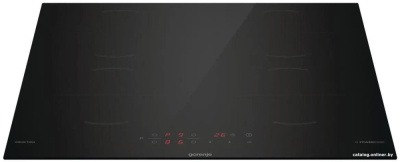 Варочная панель Gorenje GI6401BSCE
