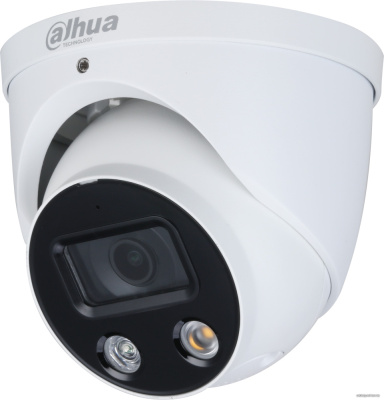 Купить ip-камера dahua dh-ipc-hdw3449hp-as-pv-0360b в интернет-магазине X-core.by