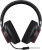 Купить наушники creative sound blasterx h6 в интернет-магазине X-core.by