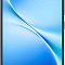 Купить телефон vivo v60 lite 8gb/128gb международная версия (элегантный черный) в интернет-магазине X-core.by