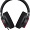 Купить наушники creative sound blasterx h6 в интернет-магазине X-core.by
