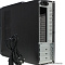 Корпус CrownMicro CM 1907-3  купить в интернет-магазине X-core.by