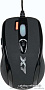 Мышь A4Tech X-718BK