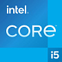 Процессор Intel Core i5-11400F (BOX)