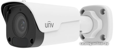 Купить ip-камера uniview ipc2123lb-af40km-g в интернет-магазине X-core.by