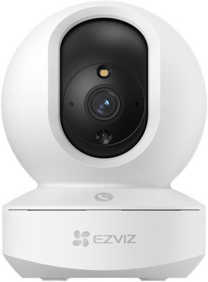 Купить ip-камера ezviz cs-ty1 5mp в интернет-магазине X-core.by