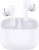 Купить наушники honor choice earbuds x7i (белый, международная версия) в интернет-магазине X-core.by